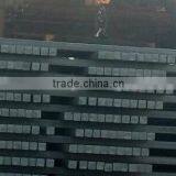 HOT ROLLED Steel Billet 3sp, Steel Purlin, Square Steel Billet Size thumbnail-4