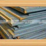 Cold Rolled Sheet, Cold Rolled Steel Sheet, Cold Rolled Steel Sheet Prices thumbnail-3