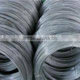 Hot Rolled Wire Rod, SAE 1008 Wire Rod, Mild Wire Rods thumbnail-5