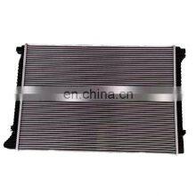 3QG121251 Car Body Parts Radiator for VOLKSWAGEN TERAMONT 2017 thumbnail-2