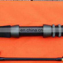 Amazon 2,8/3,0/3,2 м Высококачественная длинная спиннинговая удочка с прочной направляющей кольцевой системой длиной 10 футов thumbnail-3