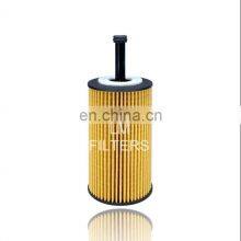 ISO Quality Motor Oil Filter 1457429193 CH9443ECO OE0005 WL7299 thumbnail-2