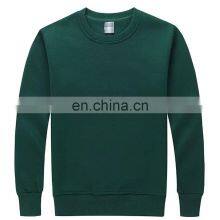 Custom Hoodies Men 100%, Cotton Mens Crew Neck Sweatshirt Blank Pullover Oversized Hoodie,plain Xxxxl Jumper Hoodies Sweatshirt/ thumbnail-3