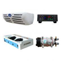 Standby Container Refrigeration Unit for Lorry Box Wholesale Price thumbnail-4