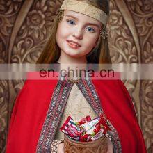 Wholesale Candy Prunes Spanish Glaze 1 kg Chocolate Candies Sweets Confectionery thumbnail-3