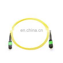 Fiber Optic Adapter Single Mode UPC Simplex Fiber Optic Extender Fiber Couplers Series thumbnail-3