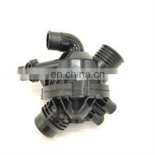 Auto Parts Engine Thermostat 11537601158 Coolant Thermostat for E82 E88 E93 E92 F10 F07 F12 F13 F06 7series thumbnail-1