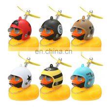 Bath Toy Rubber Ducks Bulk Mini Baby Shower Plastic PVC thumbnail-5