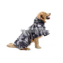 Hot Sale Girl Rabbits Hoodie Summer Small Cute Designer Sweater Boy Lovely Cotton Luxury Waterproof Pet Clothes thumbnail-1