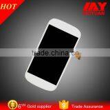for Samsung Galaxy s3 Mini I8190 Lcd