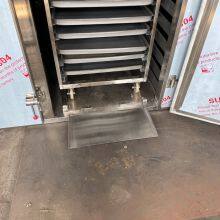 CT-C-II Special Oven for Chemical Plant thumbnail-4