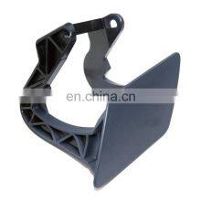 OEM 95862830211 95862830111 Front Bumper Headlight Washer Cover for 955 Cayenne BASE 2007-2010 thumbnail-5