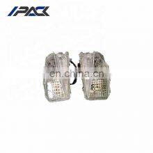 Auto Car Lighting System OEM 81511-47050/81521-47050 Signal Turn Light For Toyota Prius 2012 ZVW30 thumbnail-3