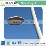 30w 150w High Efficient Factory Price Street Light Parts