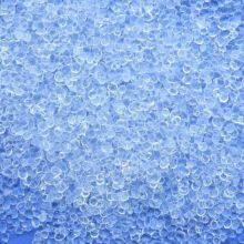 Silica Desiccant thumbnail-2