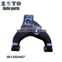 6613303233 6613303333 Control Arm With Ball Joint For Ssangyong Istana thumbnail-5
