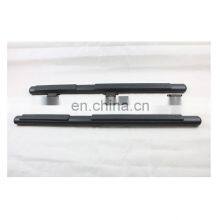 Stainless Steel Side Step Bar for Jeep Grand Cherokee 2011- ON Side Step off Road 4*4 Auto Running Board
