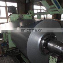 ma hr Steel Plate Pre Painted Hot Dip Aluzinc Steel Sheet in Is2062 Coils Manufacturer thumbnail-2