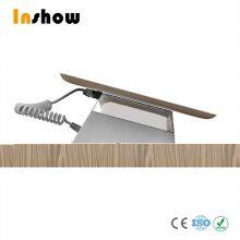 USB C Compatible Anti-theft Holder for Tablet With Alarm thumbnail-3