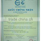 Super Fine CaCO3 Powder, Limestone 99% CaCO3 for Paint, Plastics, Rubber, Paper Making//s/ thumbnail-6