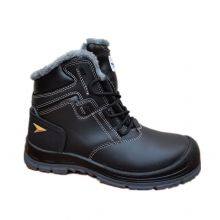 S3 S1P CLASSIC SAFETY SHOES MIDDLE CUT RT6884 thumbnail-2