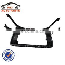 For I10 11-13 water tank frame radiator support 64101-0X010/0X253 auto parts