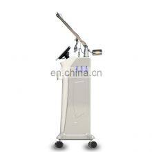 Fractional Co2 Laser Equipment Vaginal Laser Laser Equipment Co2 Fractional thumbnail-5