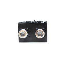 RF Filter 863MHz to 870MHz Cavity 868MHz Filter thumbnail-4