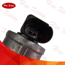 Car Parts Air Injection Valve 07K131351C 139200-3050 thumbnail-2