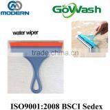 Water Wisser,siliconen Water Wisser Schraper,frozen Dress Elsa Children thumbnail-1