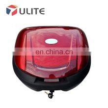 OEM Plastic Injection Mold for Abs Electronic Household Parts thumbnail-3