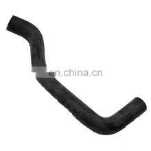 New Genuine Auto Parts Exhaust Pipe Assy For Avensis 2004 COROLLA ZZE122 OEM 12261-22070 thumbnail-1