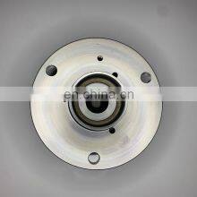 Top Quality Front Wheel Bearing for Mercedes Benz 4513300059 4513300159 4513300025 451330048 thumbnail-3