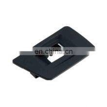 Auto Parts Black Panel Button Window Rear Right For BMW Series 5 F10 F11 OEM 51422452410 thumbnail-1