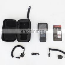 Curtis Controller Programmer 1313-4401 Diagnostic Tool