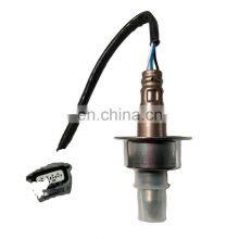 22693-1KC0A\tПередний кислородный датчик\tдля\tNissan Tiida