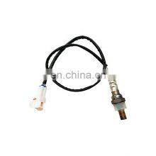 18213-65D43 Автоматический кислородный датчик для Suzuki Grand Vitara 234-4222