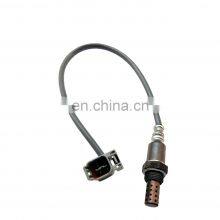 18213-63J10 1821363J10 Oxygen Sensor For SUZUKI BALENO SWIFT VITARA 1995-2009 thumbnail-1