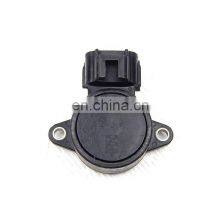 Factory's Price Auto Sensor Throttle Position Sensor TPS MD615571 for MITSUBISHI GALANT IV 2.0