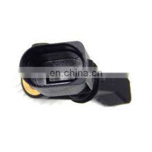 ABS Abs Wheel Speed Sensor OEM 6Q0927807B 0986594502 WHT3863SDJ WHT3863WB For VW POLO for Audi thumbnail-3