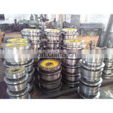High Performance Automatic Rotary Milk Candy Tablet Press Machine thumbnail-4