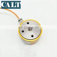 Chinese Cheap Price DYZ-101 Series Miniature Tension Load Cell for Platform Scale thumbnail-5