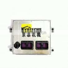 Kyotechs 4963807 4988820 PC70 PC128 PC130 PC138 ECU CONTROLLER 4921776 6004-75-1102 6004-75-1101 6004-75-1103 600-475-1800 thumbnail-1