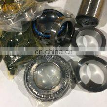 936L Wheel Loader Spare Parts Hinge Pin Repair Kit Bearing GE60ES-2RS thumbnail-1