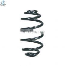 CNBF Flying Auto Parts Coil Compression Spring Suspension Spring is Suitable for Japanese Toyota for 48131-87408 thumbnail-5