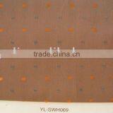 Dobby Polyester Viscose Lining for Garment