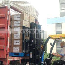 BIOBASE China BA1004N Automatic Electronic Analytical Balance Economic Series Internal Calibration thumbnail-5