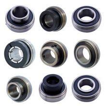 Pillow Block Bearings HC200、NC200、UCX200、UKX00、HC300、SER200、ERC200、JA200、JB200、1680200、ORAE、K000、U000 thumbnail-2