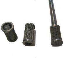 Stainless Steel Amspray Suction Suction Filters for Barrel thumbnail-1