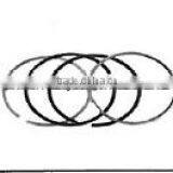 Deutz Khd Ring 102mm 4rv Turbo fl 913